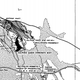 Image for article titled The Strange Second Life of America's Only Rare Earth Mine